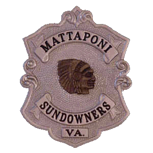 Mattaponi badge v3